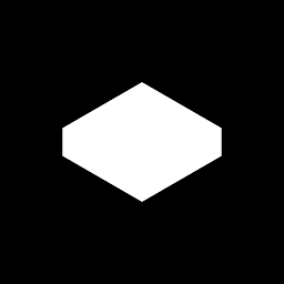 Celon Group Limited logo