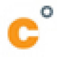 Celsius Graduate Recruitment logo