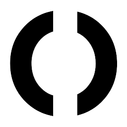 Cencore Group logo