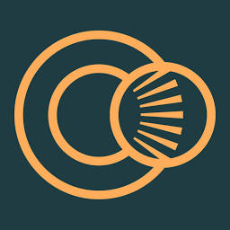Censys logo