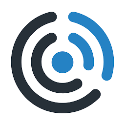 Centegix logo