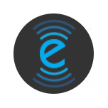 Centerfield logo