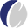 Central Hotel logo