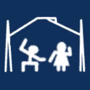 Central Environmental, Inc. logo