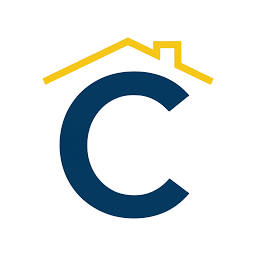 Central Lending logo