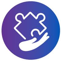Centria Autism logo