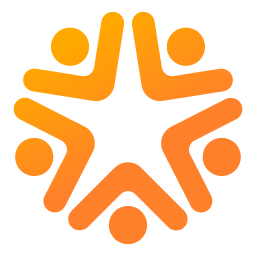 Centrum Health logo