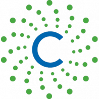 Centrus Energy Corp logo