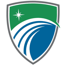 Centura Wealth Advisory logo