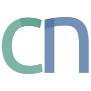 CENTURION SEARCH logo