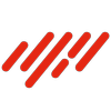Ceox Services Ltd logo