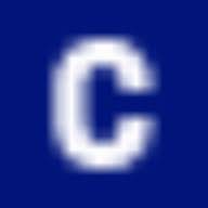 Ceribell, Inc logo