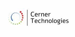 CERNER TECHNOLOGIES LLC logo