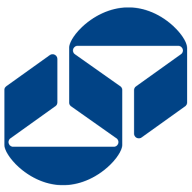 Certified Group logo