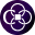 Cetera Financial Group, Inc. logo