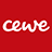 CEWE Stiftung & Co. KGaA logo