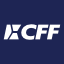CFF GmbH & Co. KG logo