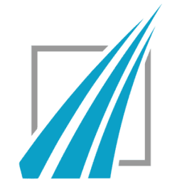 CFG Merchant Solutions logo