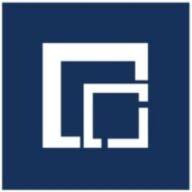 Cornerstone First Mortgage logo