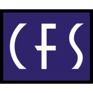 CFS logo
