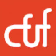 CFUF logo