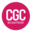 CGC Recruitment logo