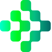 CGS Immersive logo