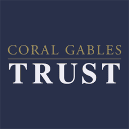Coral Gables Trust Company logo