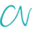 Chadwick Nott logo