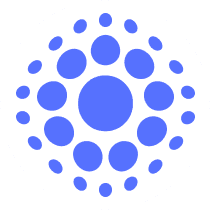Chaidiscovery logo