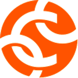 Chainalysis Careers logo