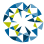 Challenger Limited logo