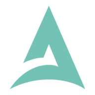 CHAMBERS TALENT LIMITED logo