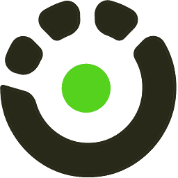 Chamelio logo
