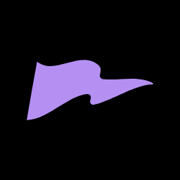 Champion logo