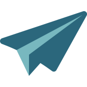 ChancenPilot GmbH logo