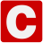 Chandos logo