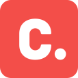 Change logo