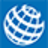 ChangeGroup UK logo