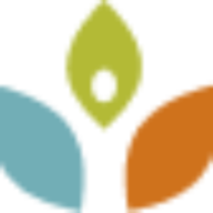 Channing House logo
