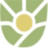 Chaparral Medical Group logo