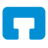 Chapman Tate Associates logo