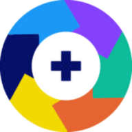 Chariot logo