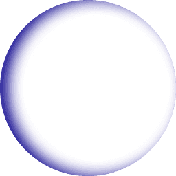 Chariotclaims logo