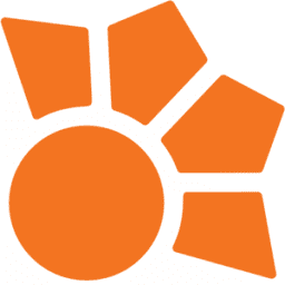Chariot Energy logo