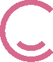 Charleston Holding GmbH logo