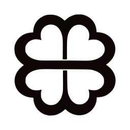 Charmindustrial logo