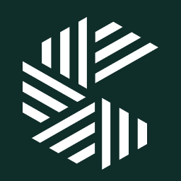 Chartahealth logo