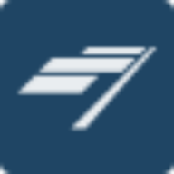 Chartbeat, Inc. logo