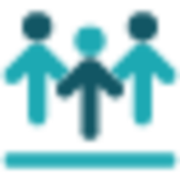 Charter School Growth Fund logo